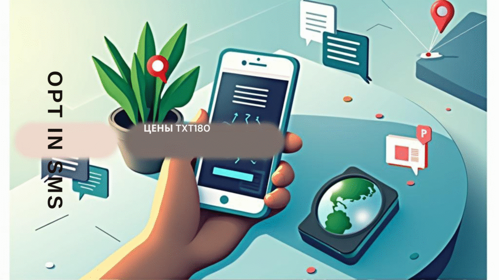 цены txt180