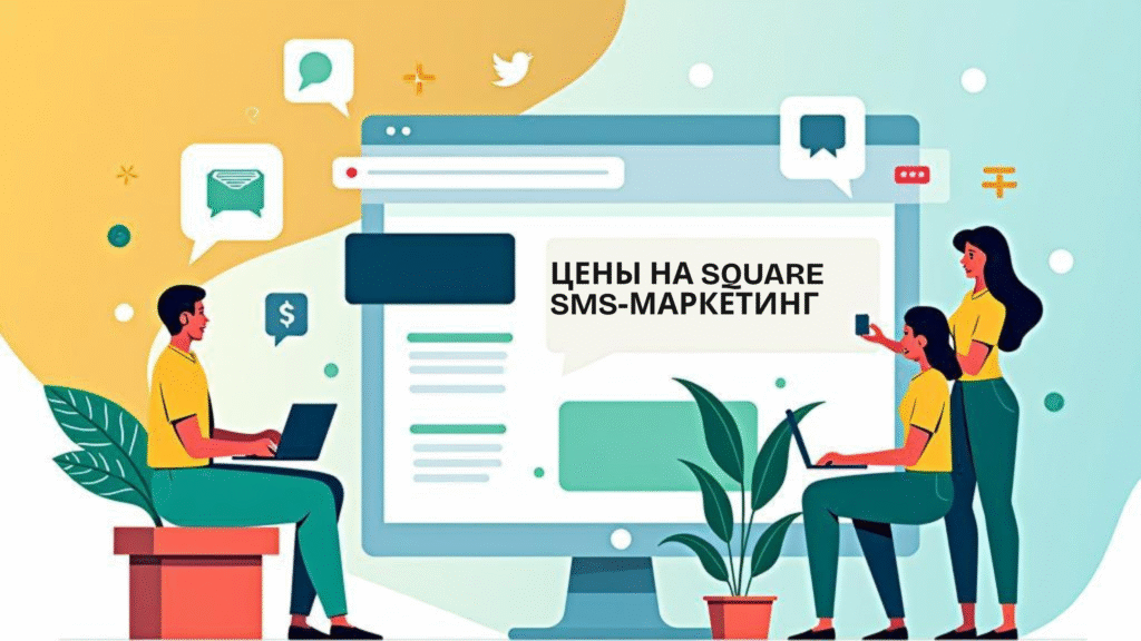лучшая sim-карта для международного роуминга список email-кампаний